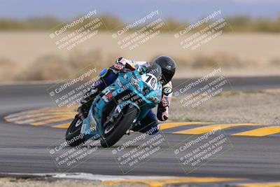 media/Dec-17-2022-SoCal Trackdays (Sat) [[224abd9271]]/Turn 15 (155pm)/